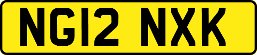 NG12NXK