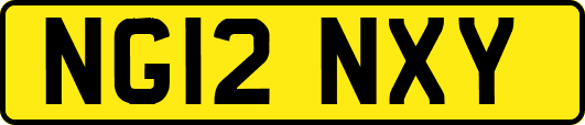 NG12NXY