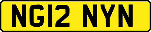NG12NYN