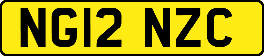 NG12NZC