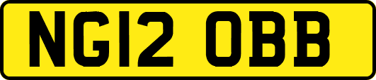 NG12OBB