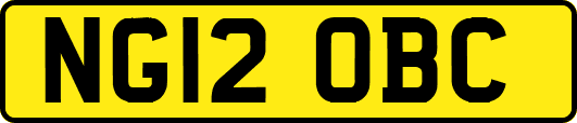 NG12OBC
