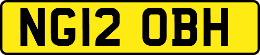 NG12OBH