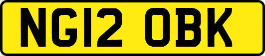 NG12OBK