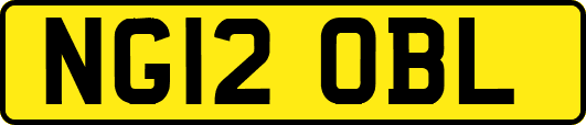 NG12OBL