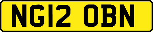 NG12OBN