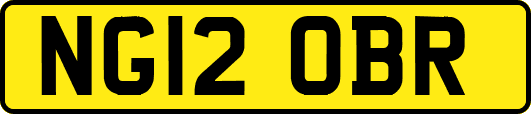 NG12OBR
