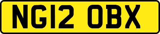 NG12OBX