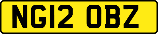 NG12OBZ
