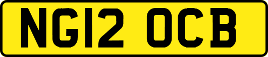 NG12OCB