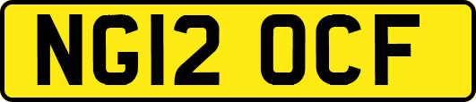 NG12OCF