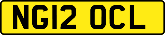 NG12OCL