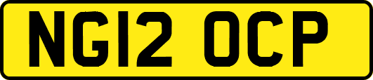 NG12OCP