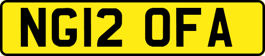 NG12OFA