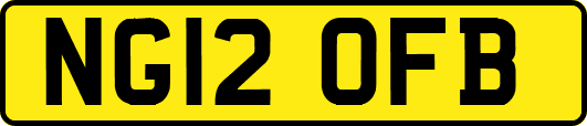 NG12OFB