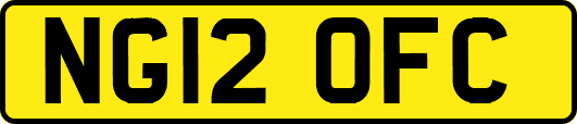 NG12OFC