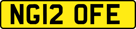 NG12OFE