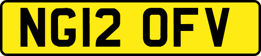 NG12OFV