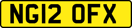 NG12OFX