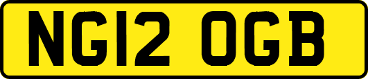 NG12OGB