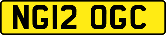 NG12OGC