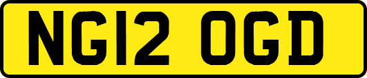 NG12OGD