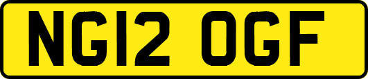 NG12OGF