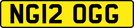 NG12OGG