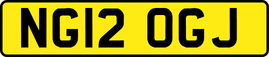 NG12OGJ