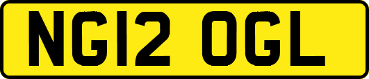 NG12OGL