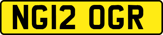 NG12OGR