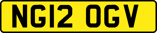 NG12OGV