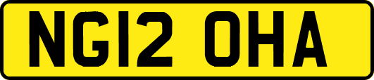 NG12OHA