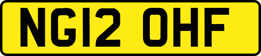 NG12OHF