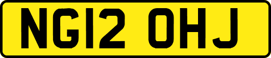 NG12OHJ