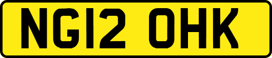 NG12OHK