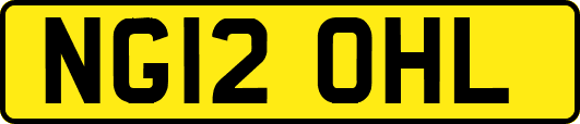 NG12OHL