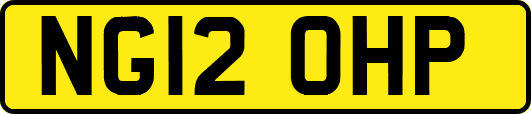 NG12OHP