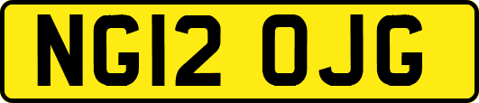 NG12OJG