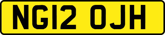 NG12OJH