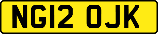 NG12OJK