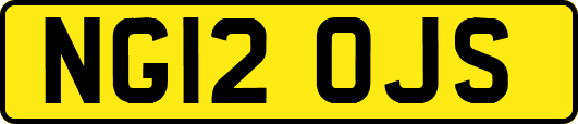 NG12OJS