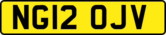 NG12OJV