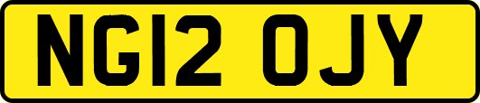 NG12OJY