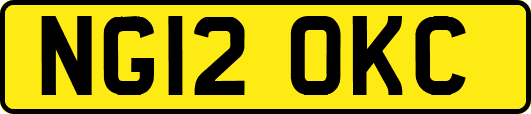 NG12OKC