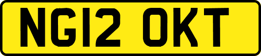 NG12OKT