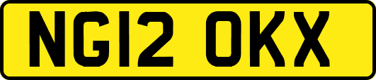 NG12OKX