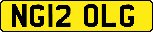 NG12OLG
