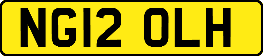 NG12OLH