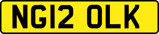 NG12OLK